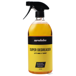 DEGRAISSANTS AIROLUBE
