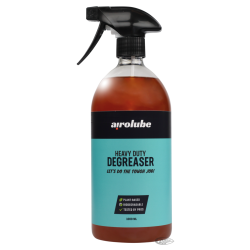 DEGRAISSANTS AIROLUBE