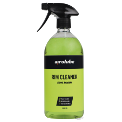 NETTOYANT POUR JANTES AIROLUBE