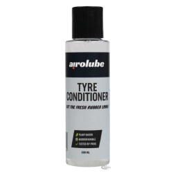 CONDITIONNEUR DE PNEUS AIROLUBE