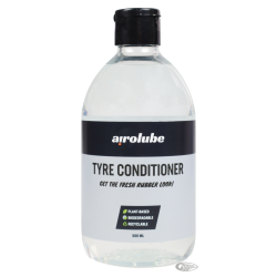 CONDITIONNEUR DE PNEUS AIROLUBE