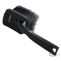 ÉPONGES ET BROSSES AEROLUBE