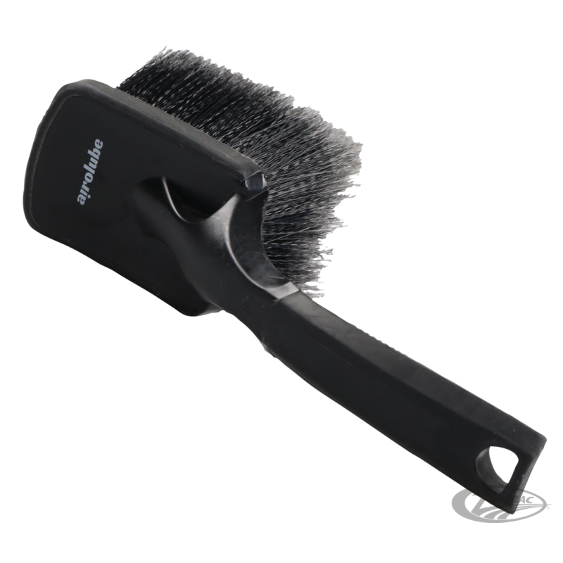 ÉPONGES ET BROSSES AEROLUBE