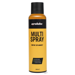AIROLUBE MULTI HUILE