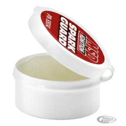 GRAISSE MSD DIELECTRIQUE