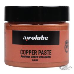 PATE DE CUIVRE AEROLUBE