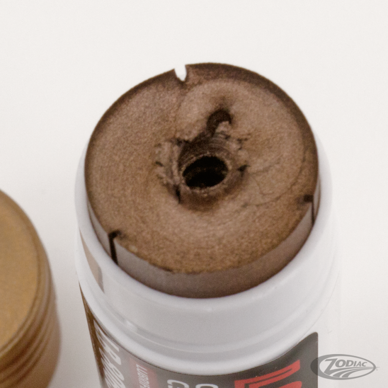 ANTI GRIPPANT LOCTITE LB8065