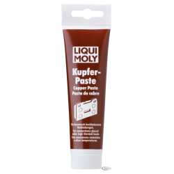 PATE CUIVREE LIQUI MOLY