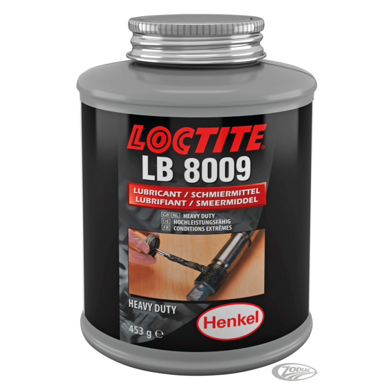 ANTI GRIPPAGE LOCTITE LB8009