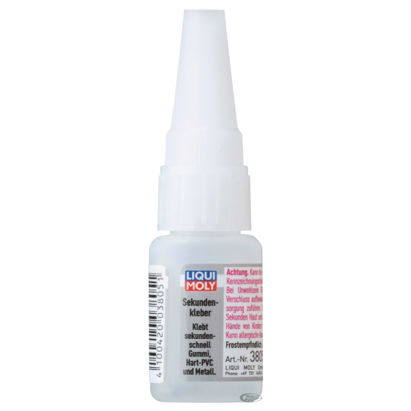 COLLE INSTANTANEE LIQUI MOLY