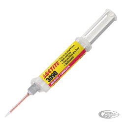 COLLE LOCTITE 3090 ULTRA RAPIDE