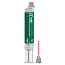COLLE LOCTITE HY 4070 ULTRA RAPIDE