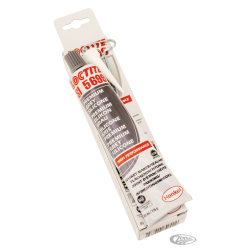 LOCTITE SI 5699 SUPER PATE A JOINT GRISE RTV