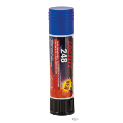 BATONNET FREIN FILET LOCTITE 248/268