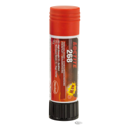 BATONNET FREIN FILET LOCTITE 248/268