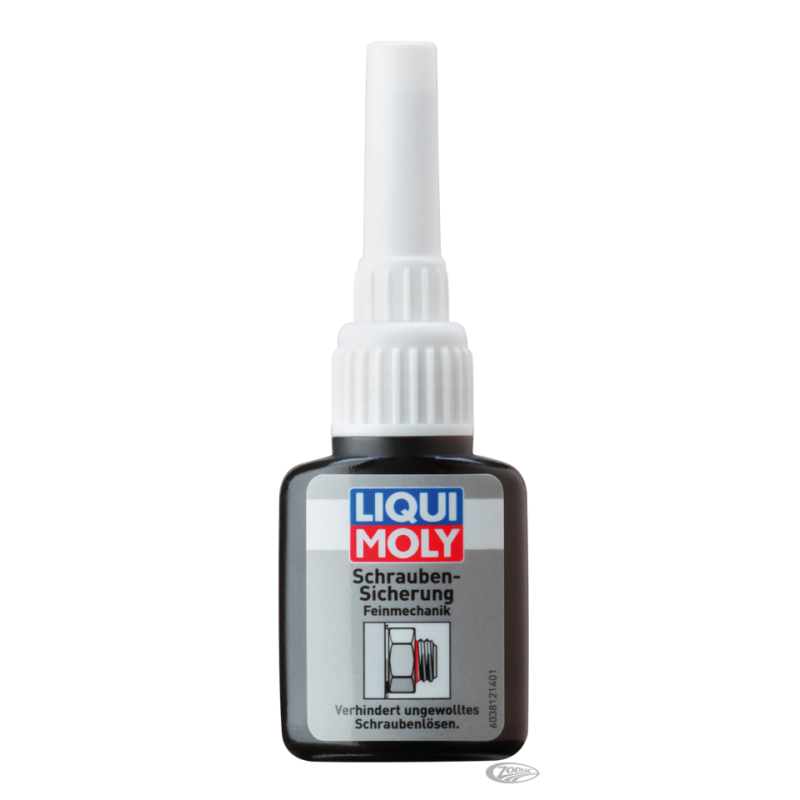 FREIN FILET LIQUI MOLY
