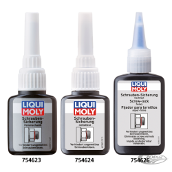 FREIN FILET LIQUI MOLY