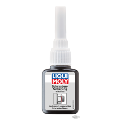 FREIN FILET LIQUI MOLY