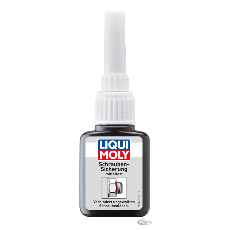 FREIN FILET LIQUI MOLY