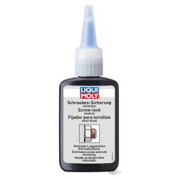 FREIN FILET LIQUI MOLY