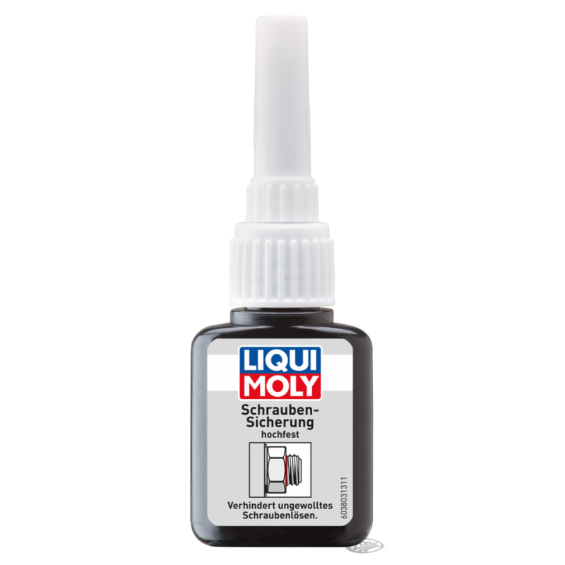 FREIN FILET LIQUI MOLY
