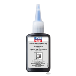 FREIN FILET LIQUI MOLY