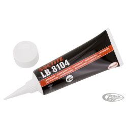GRAISSE LOCTITE LB 8104 DIELECTRIQUE