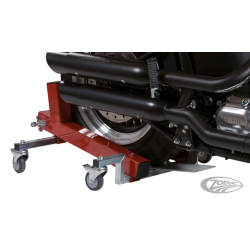 PLATEAU MOBILE B2 PRODUCTS