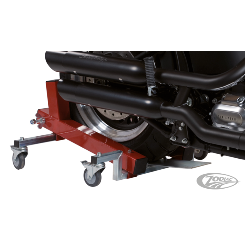 PLATEAU MOBILE B2 PRODUCTS