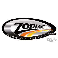 PRODUITS PUBLICITAIRES ZODIAC