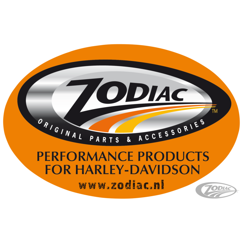 PRODUITS PUBLICITAIRES ZODIAC