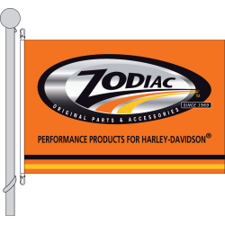 PRODUITS PUBLICITAIRES ZODIAC