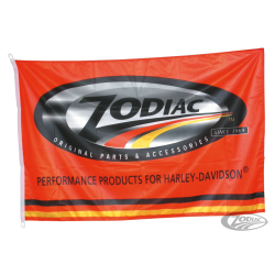 PRODUITS PUBLICITAIRES ZODIAC