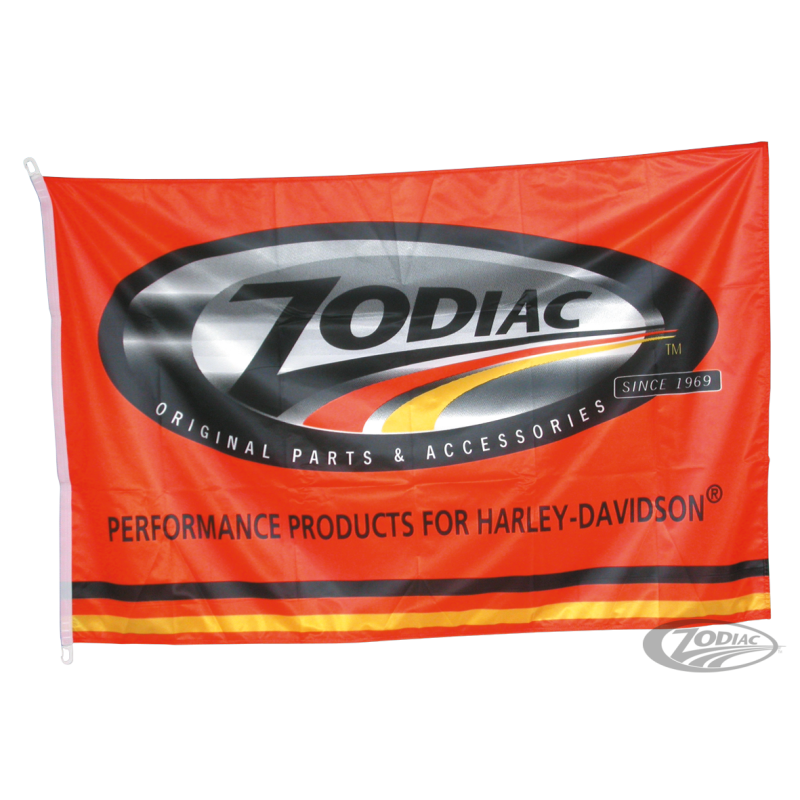 PRODUITS PUBLICITAIRES ZODIAC