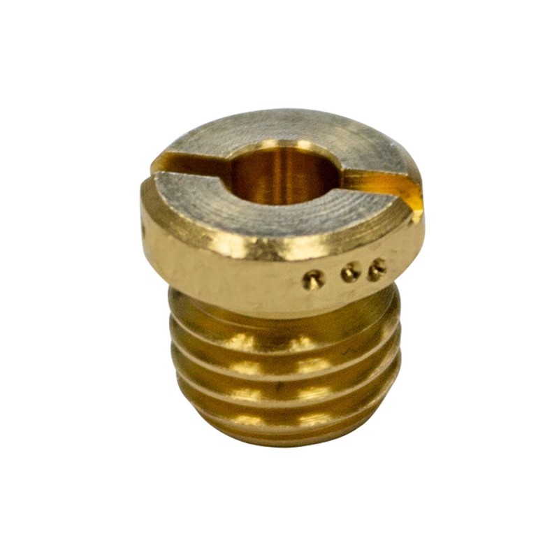 THROTTLE BODY & MANIFOLD FOR X-WEDGE