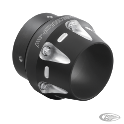 SORTIES DE REPLACEMENT