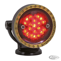 KEN'S FACTORY NEO FUSION TAILLIGHTS