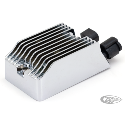 SOLID STATE OEM STYLE RECTIFIERS/REGULATORS