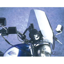 PARE BRISE TEINTÉ...