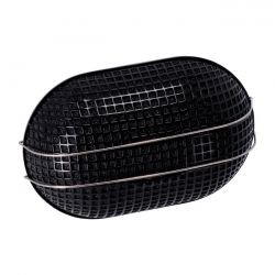 RENIFLARD DE FILTRE À AIR...