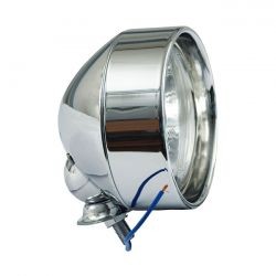 LAMPE T-BONE 3-1/2 POUCES