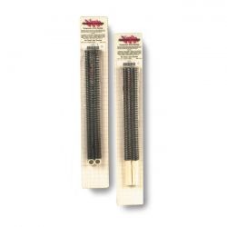 KIT RESSORT DE FOURCHE PS...