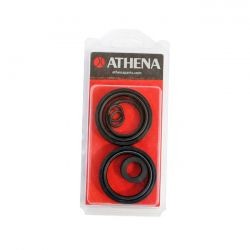 ATHENA, KIT DE JOINTS SPI DE FOURCHE TUBES DE FOURCHE 41MM