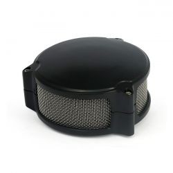 ASSEMBLAGE DE FILTRE À AIR...