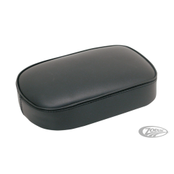 PETIT POUF A VENTOUSES A