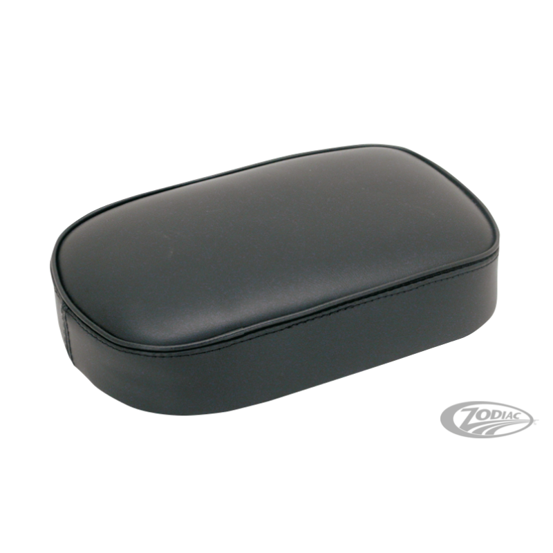 PETIT POUF A VENTOUSES A