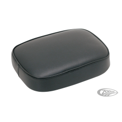 POUF A VENTOUSES TAILLE...