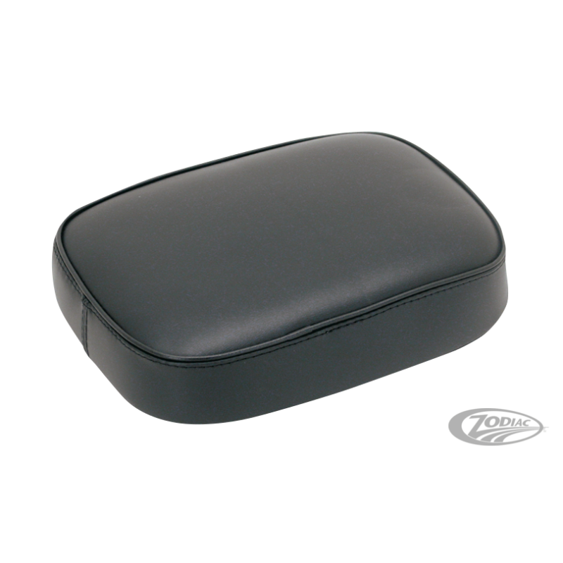 POUF A VENTOUSES TAILLE MOYENNE