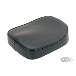 POUF A VENTOUSES, CONFORT,...