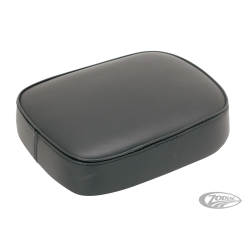 POUF A VENTOUSES TAILLE LARGE